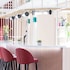 novotel suites montpellier