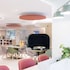 novotel suites montpellier