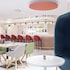 novotel suites montpellier