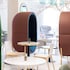 novotel suites montpellier