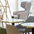 novotel suites montpellier