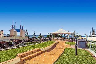 mantra mooloolaba beach