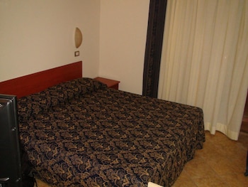 al palazzo dei priori hotel