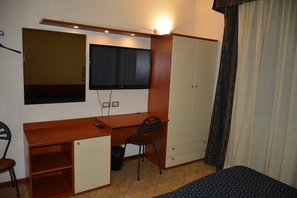 al palazzo dei priori hotel