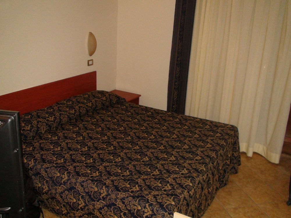 al palazzo dei priori hotel