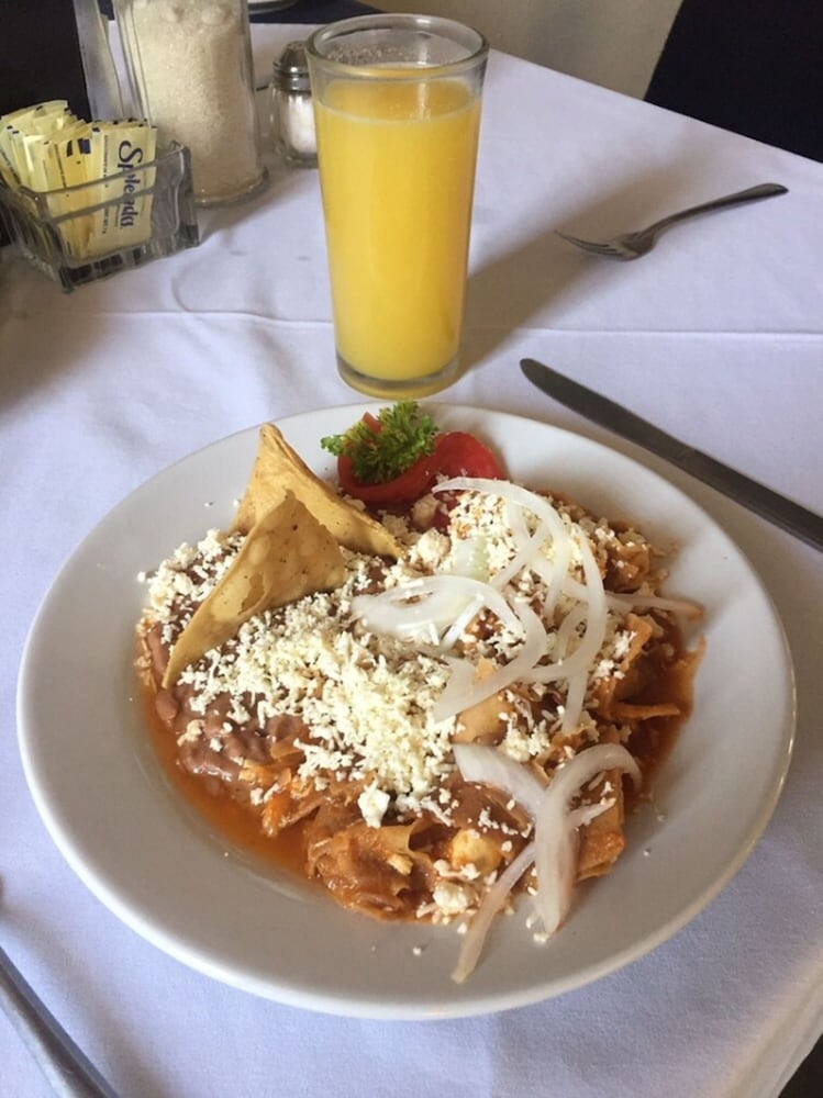 hotel and suites villa del sol