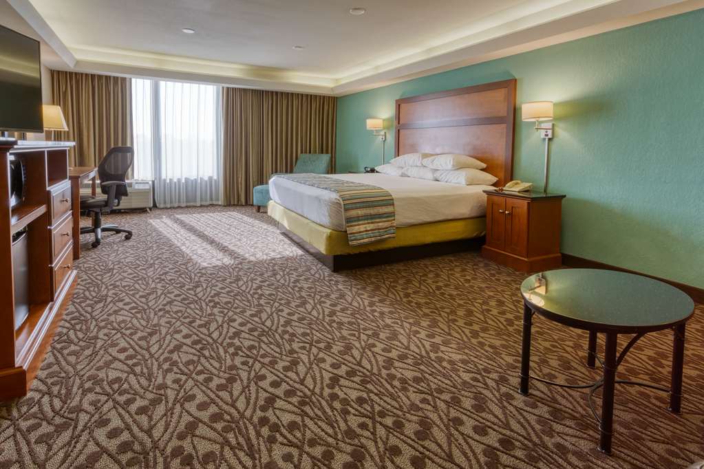 drury inn and suites atlanta morrow