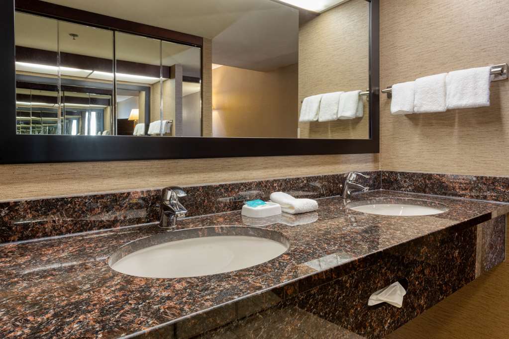 drury inn and suites atlanta morrow