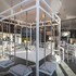 antico podere san francesco hotel