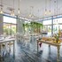 antico podere san francesco hotel