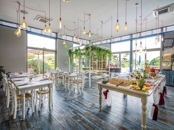 antico podere san francesco hotel