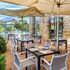 antico podere san francesco hotel