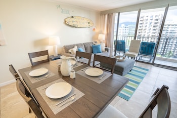 honolulu