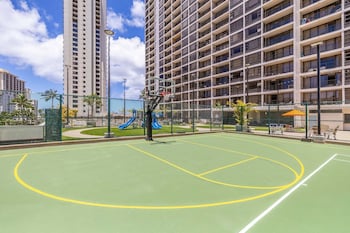 honolulu