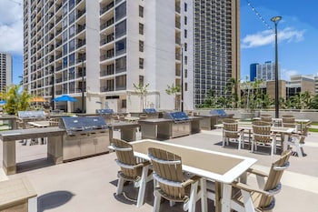 honolulu