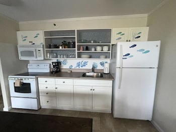 honolulu