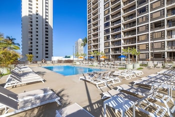 honolulu