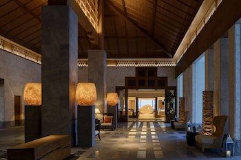the ritz carlton okinawa