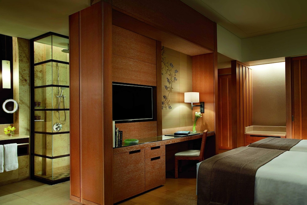 the ritz carlton okinawa