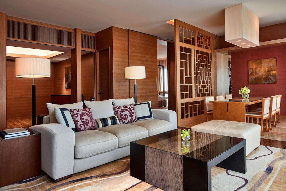 the ritz carlton okinawa
