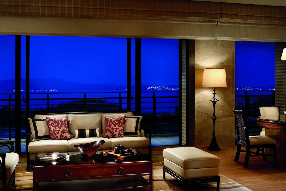 the ritz carlton okinawa