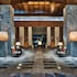 the ritz carlton okinawa