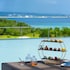 the ritz carlton okinawa