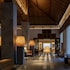 the ritz carlton okinawa