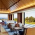 the ritz carlton okinawa