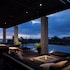 the ritz carlton okinawa