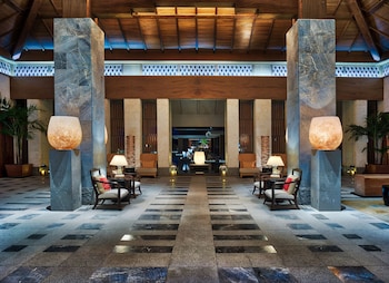 the ritz carlton okinawa