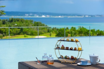 the ritz carlton okinawa