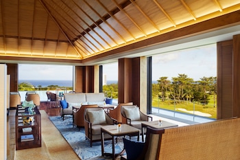 the ritz carlton okinawa