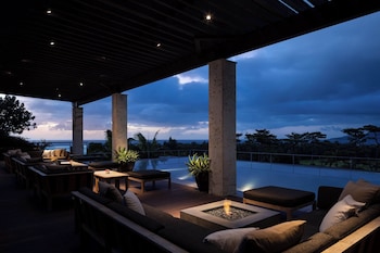 the ritz carlton okinawa