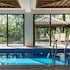 the ritz carlton okinawa