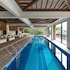 the ritz carlton okinawa