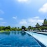 the ritz carlton okinawa