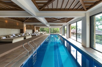 the ritz carlton okinawa