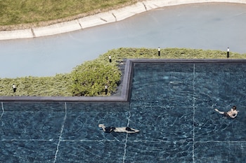 the ritz carlton okinawa
