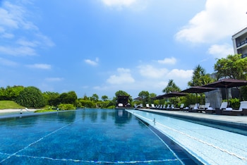 the ritz carlton okinawa