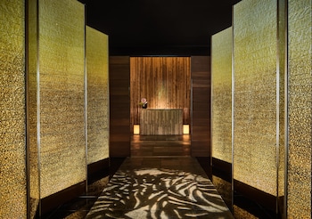 The Ritz-Carlton, Okinawa,Okinawa Island>>Nago,5 star