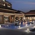 the ritz carlton okinawa