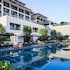 the ritz carlton okinawa