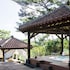 the ritz carlton okinawa