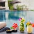 the ritz carlton okinawa