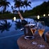 the ritz carlton okinawa
