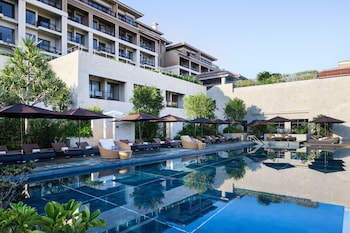 the ritz carlton okinawa