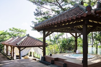 the ritz carlton okinawa