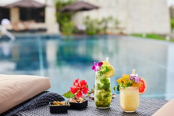 the ritz carlton okinawa