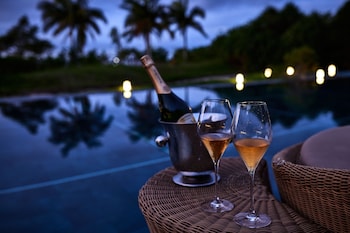 the ritz carlton okinawa